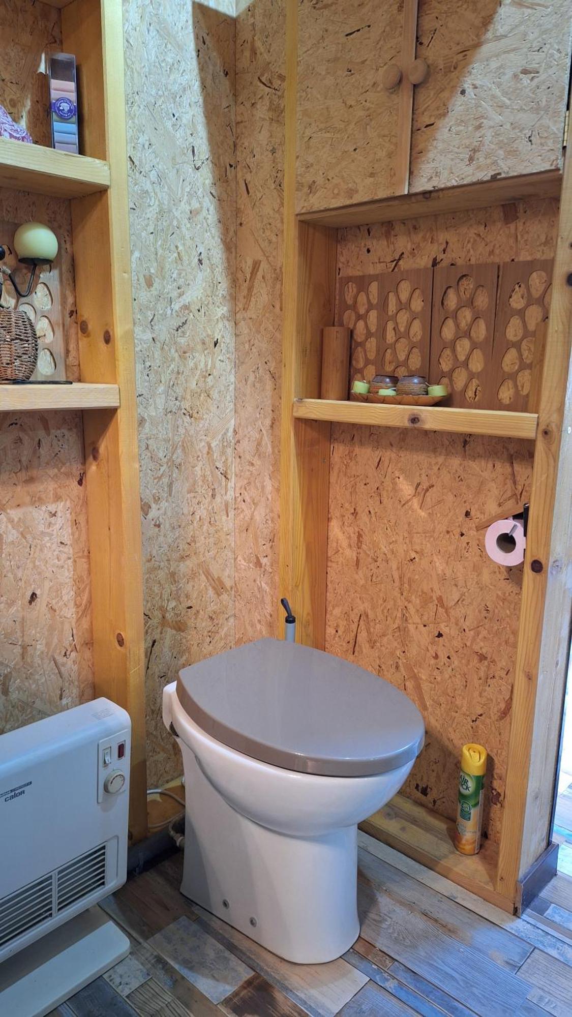 Vacance Et Cure Dans Duplex 80 M2 A Ceret 66400 Екстер'єр фото